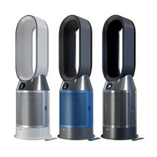 Dyson Pure Hot Cool FHP04   Air Purifier   6-Month Warranty