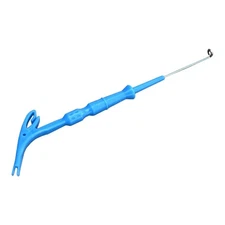 Hook Remover, Fishhook Unhooking Device Multifunctional Fast Decoupling,