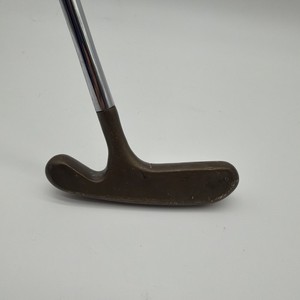 John Reuter Jr Putter | eBay