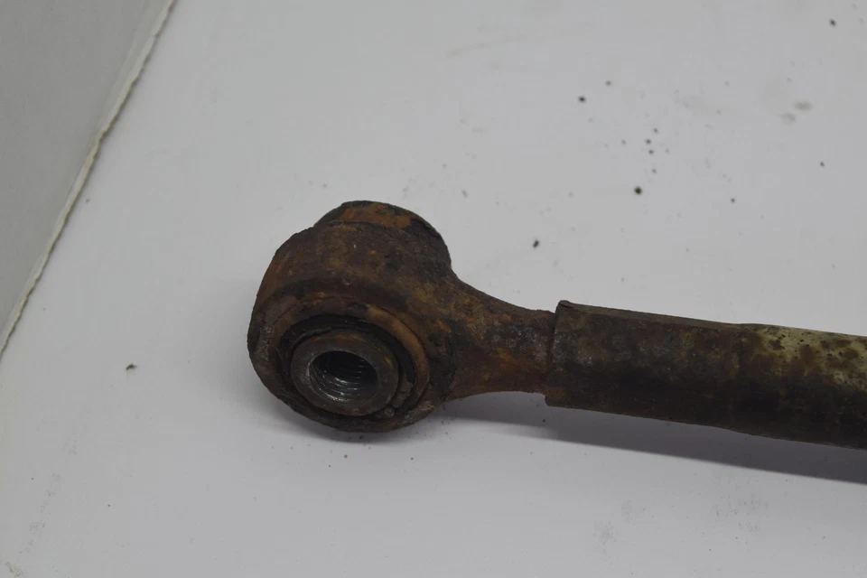 2004 2005 2006 Pontiac GTO LH RH Adjustable Tie Rod 04 05 06 - Image 4 of 4