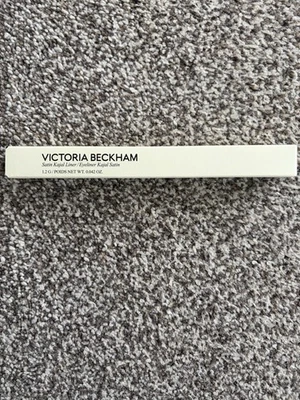 Victoria Beckham Satin Kajal Eyeliner Black