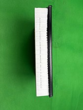 Gen 99-2020 High Flow Engine Air Filter Acdelco Gm Cadillac Chevy Gmc A3181c New