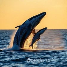 Digital Image Picture Photo Wallpaper Background Desktop AI Art Sample Product