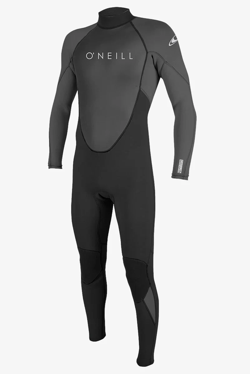 O'Neill Men's Wetsuits for sale - eBay
