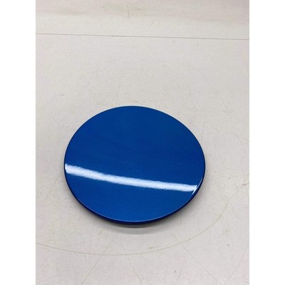 Vauxhall Astra J Fuel cap flap cover VXR GTC MK6 2014