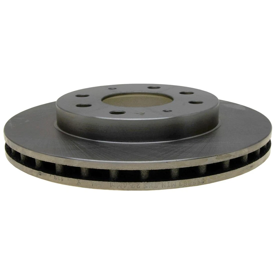 Rotores de freno y pastillas de cerámica para Mitsubishi Expo 1994-1995 + tambores de freno y zapatas Foto 3 de 4