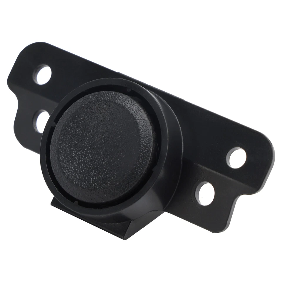 ✨Dash Storage Glove Latch for Ford Fusion Milan 500 2006-2012 5F9Z-7406162-AAD - Изображение 2 из 4