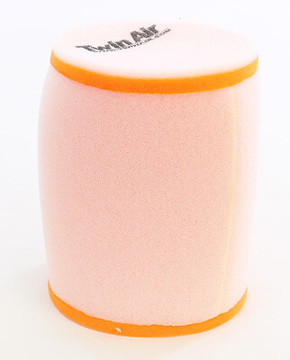 FILTRO DE AR KFX 450