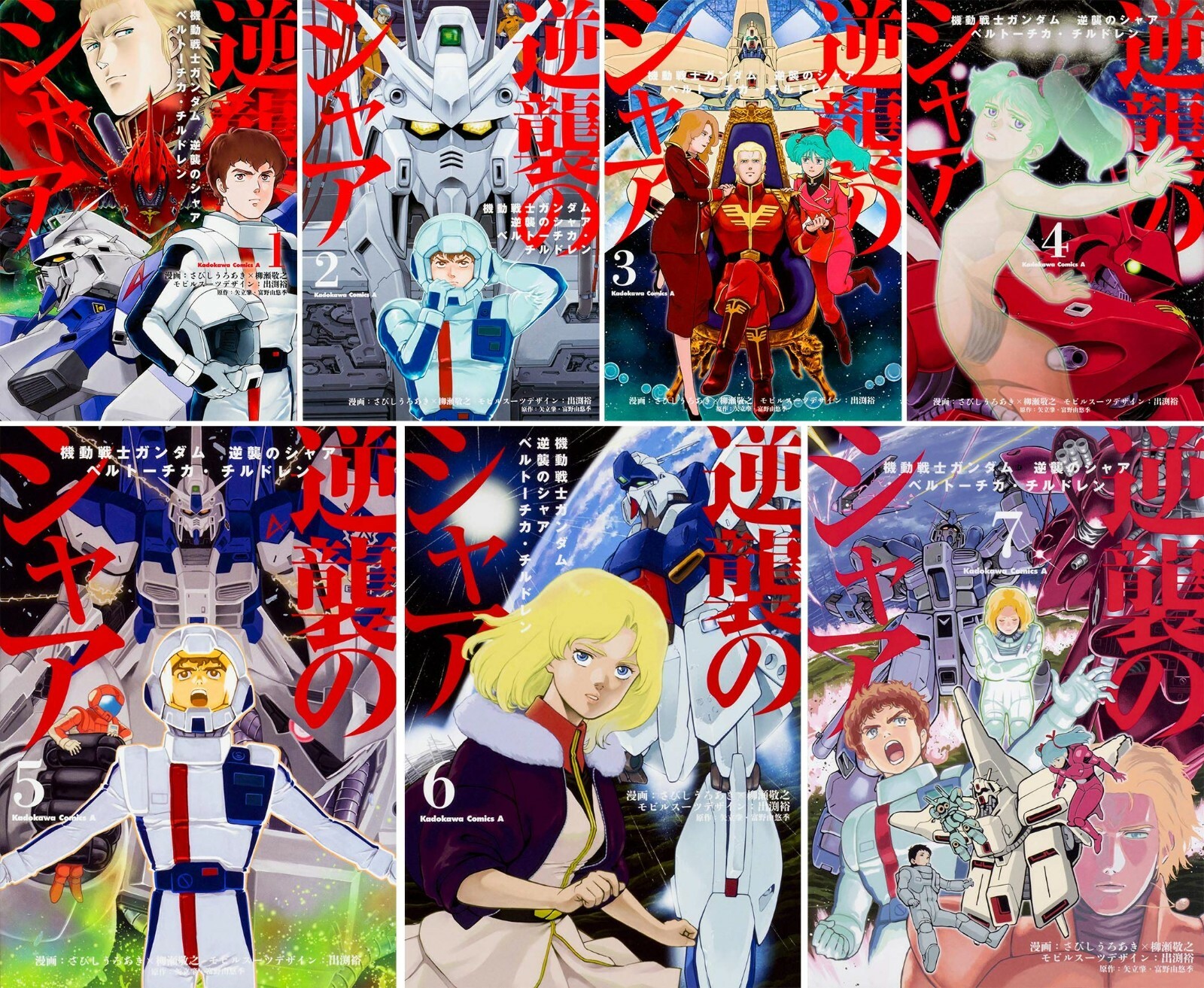 비드바이코리아 - 해외 전문 경매대행 선두주자 - BIDBUY