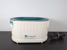 Therabath Pro TB5 Professional Paraffin Wax B...