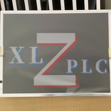 1PCS New SHARP LQ150X1LG91 15" 1024X768 Resolution LCD Screen Panel In Box*