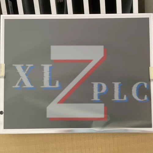 1 PIEZA Nuevo SHARP LQ150X1LG91 15" 1024X768 Resolución Pantalla LCD Panel En Caja* - Imagen 1 de 4