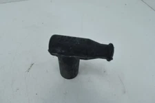 NEW rotax max spark plug boot connector NGK 866708 tony kart Birel RD18