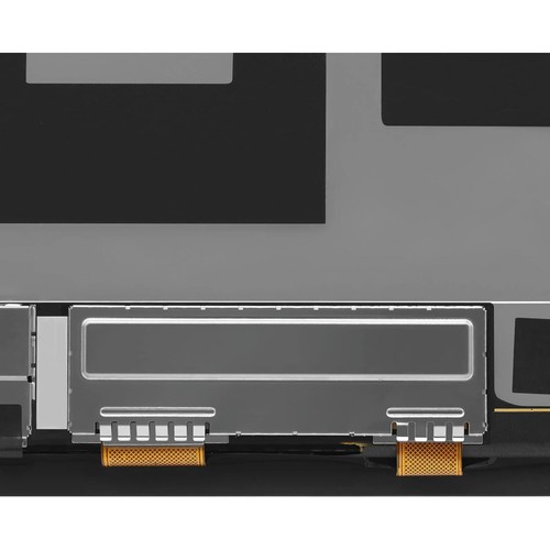 Für Microsoft Surface Pro X Tablet LCD Display Touchscreen Digitizer Montage - Afbeelding 9 van 12