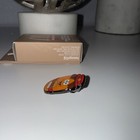 Picture 9 of 10