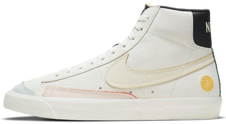 Nike Blazer '77 Mid Día de Muertos - 1 of 1