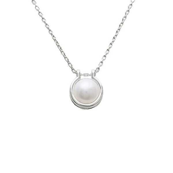 Tiffany & Co. Sterling Silver Jewelry for Men