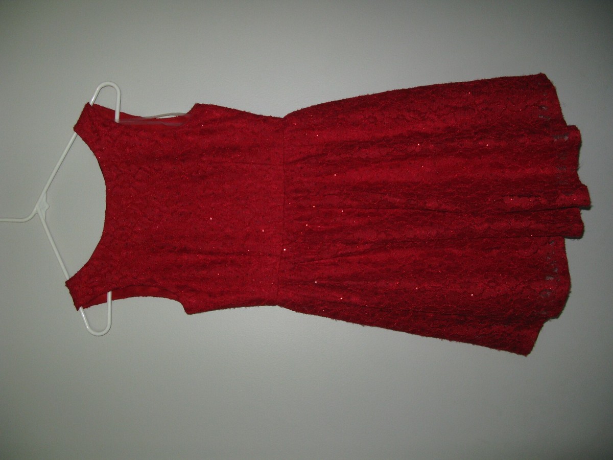 red junior dresses formal Red Short Formal Dress Juniors Homecoming Dress