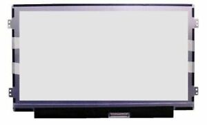 Boehydis Nt116whm-n10 Replacement LAPTOP LCD Screen 11.6 WXGA HD LED (40  PIN) | eBay