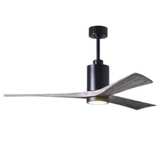 Matthews Fan Patricia 3-Bld 60