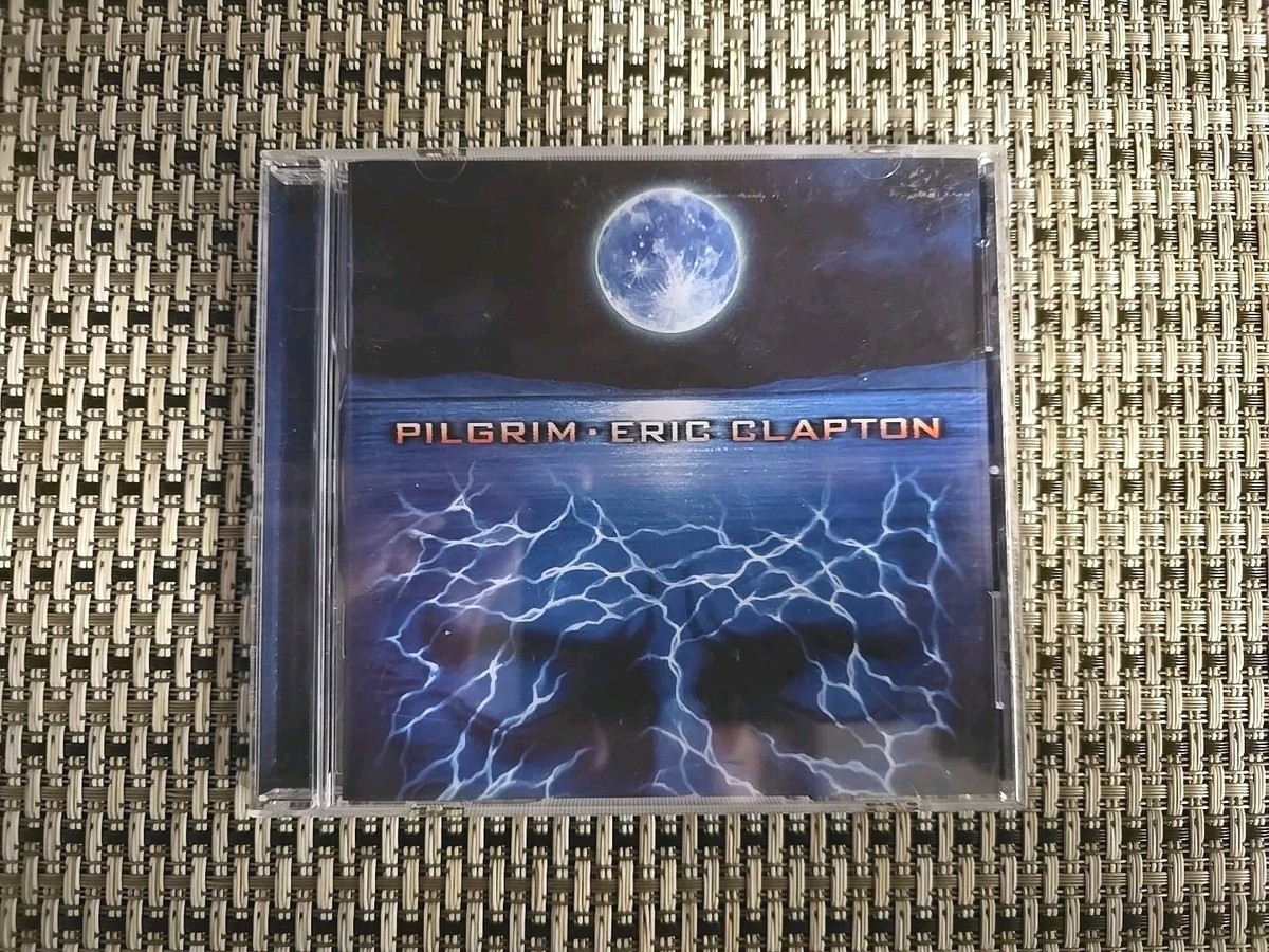 Eric Clapton Pilgrim Hybrid SACD 限定版 LTc0NjguanBlZw.jpeg