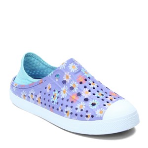 skechers guzman steps