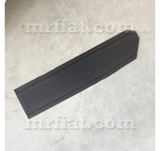 Lancia Appia Zagato Gte Carpet N5 New Lancia Appia Zagato Gte Carpet N5 New