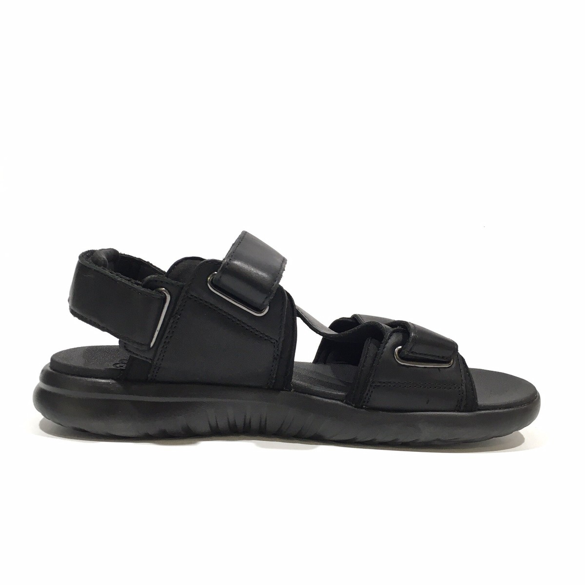 UGG UNION STRAP MEN