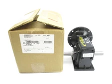 WINSMITH E20MDTS E20MDTS22000C1 NSMP