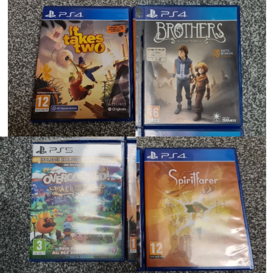 Sony's Ps4 Upcoming Games 2020 Sony Playstation Top 20 Best Ps4 Games Ps4 Games For 2020 Ps4