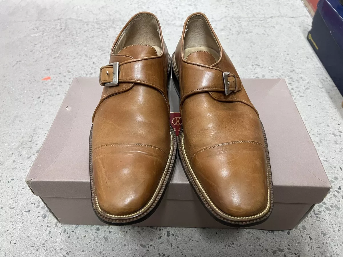 Vero cuoio men's shoes online sale