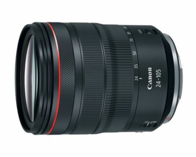 【中古品】Canon EF24-105mm F4L IS USM EF24-105mm F4L IS USM 中古価格比較 - 価格.com