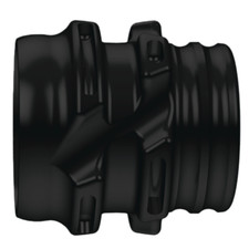 Hamskea FS Raptor Peep Housing