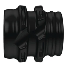 Hamskea FS Raptor Peep Housing