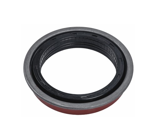 (4 Pack) Oil Seal Replaces OEM: A-1205-R-2592 - Picture 2 of 4