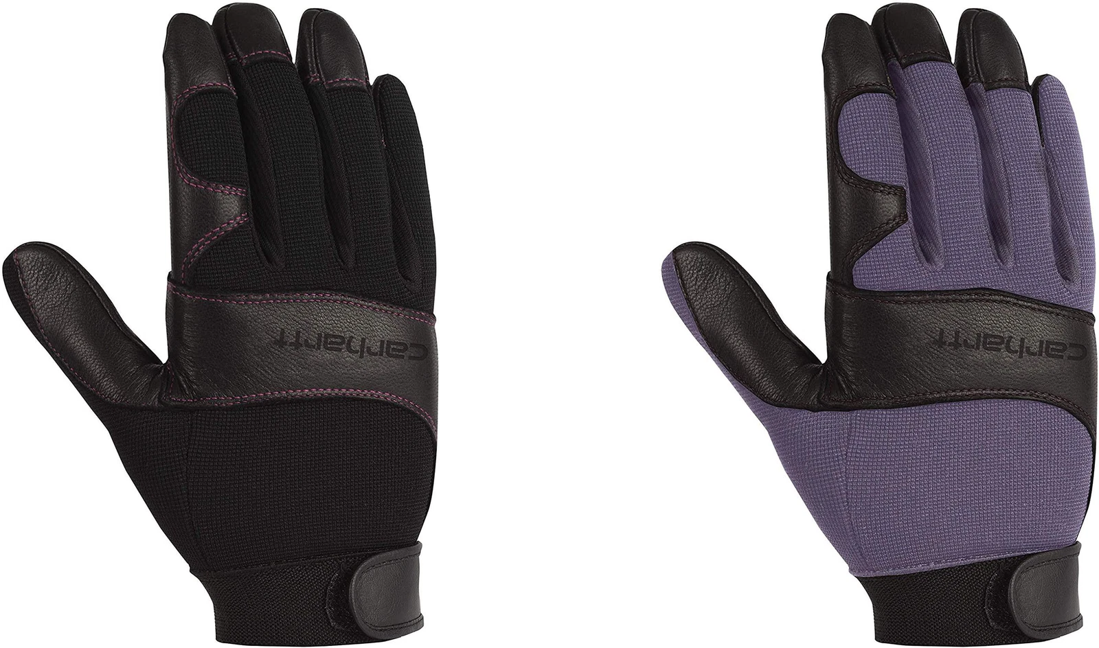 Carhartt Women's Dex II High Dexterity Work Gloves