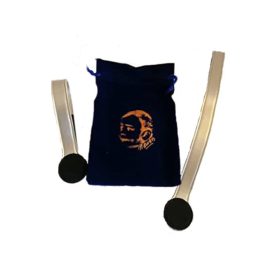 Maven's First Steps - Baby Child Toddler Walking Aid