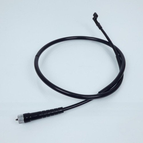 Câble D'embrayage Vicma Pour Moto Yamaha 600 FZR R 1994 à 1995 17664