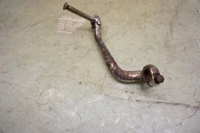 1975 Norton Commando 850 Electric Start MK3 MKIII *2525 Kicker 