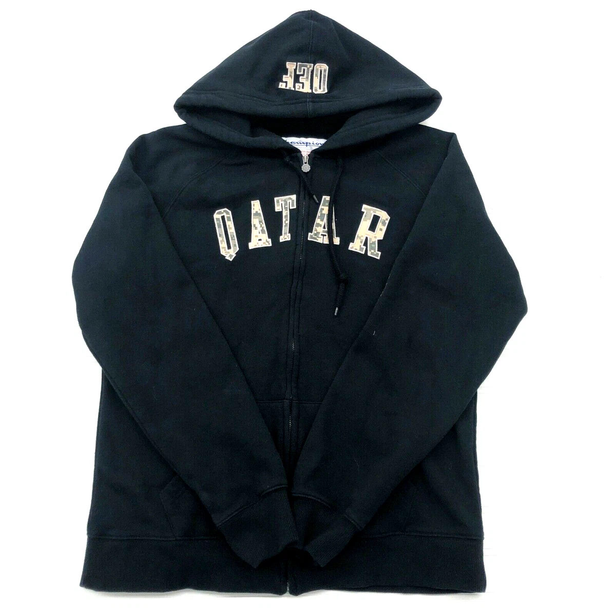 Acu hoodie online