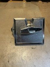 1 Beaver Rb 16 Vending Machine Coin Mech Mechanism 25cent Quarter Oak Tpico