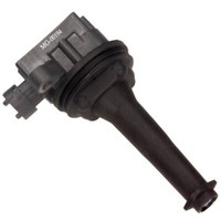 Maxgear ZüNdspule ZüNdmodul FüR Volvo V70 II P80_ SW S60 I 384 13-0056