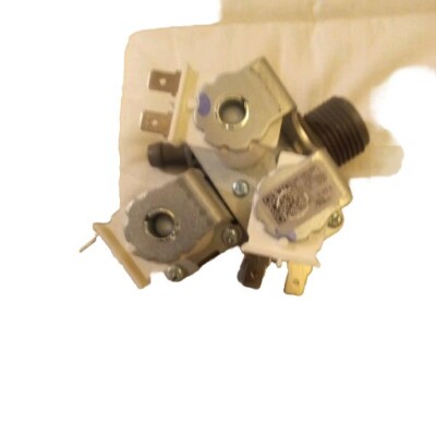 OEM For LG Washer Water Inlet Valve MODEL : 5221ER1003A