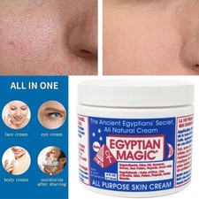 BN 118ml Egyptian Magic Moisturiser Cream - A...