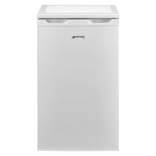 Frigorifero libera installazione Smeg FS08EW