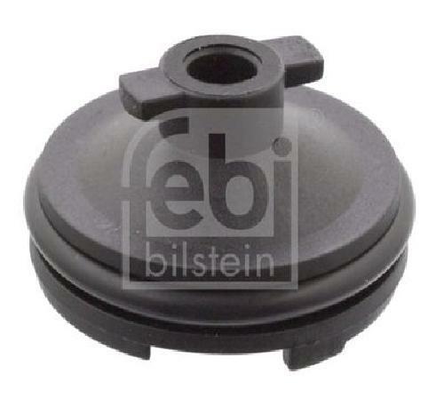 Febi Bilstein Tappo Di Tenuta, Coppa Dell'olio 106566 - Immagine 2