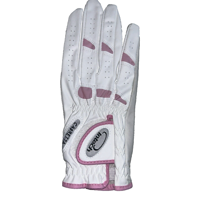 Gants de golf femme – Taggué droitier – Planete Golf
