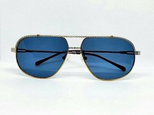 Porta Romana  Vintage Collection Sunglasses model 1533