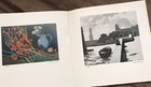 Foto 10 di 10