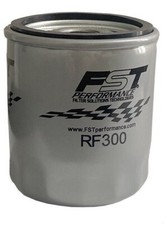 FST PERFORMANCE Spin-On Filter for RPM300/RPM350 (RF300)